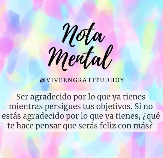 #ManoDeHierro
Agradezcamos todo. 
💛💛💛💙💙💙❤❤❤
<a href="/Mippcivzla/">mippci</a> @Nataliaq2002  <a href="/jesus_cuello/">Jesús Cuello Leon</a> <a href="/Joseleal2023/">Jose leal</a>
<a href="/dubraskarl25/">dubraska</a> <a href="/rogelioclg30/">rogelio suarez</a>
<a href="/gonzalezain60/">aida</a> @delcarmensq70
<a href="/medranojb40/">jose medrano</a> <a href="/Gabrielsq31/">Gabriel</a>
<a href="/gregoriort20/">gregorio rondon</a> <a href="/marloneqs/">Marloneqs</a>
<a href="/Eduardo04486168/">Eduardo Perdomo</a>