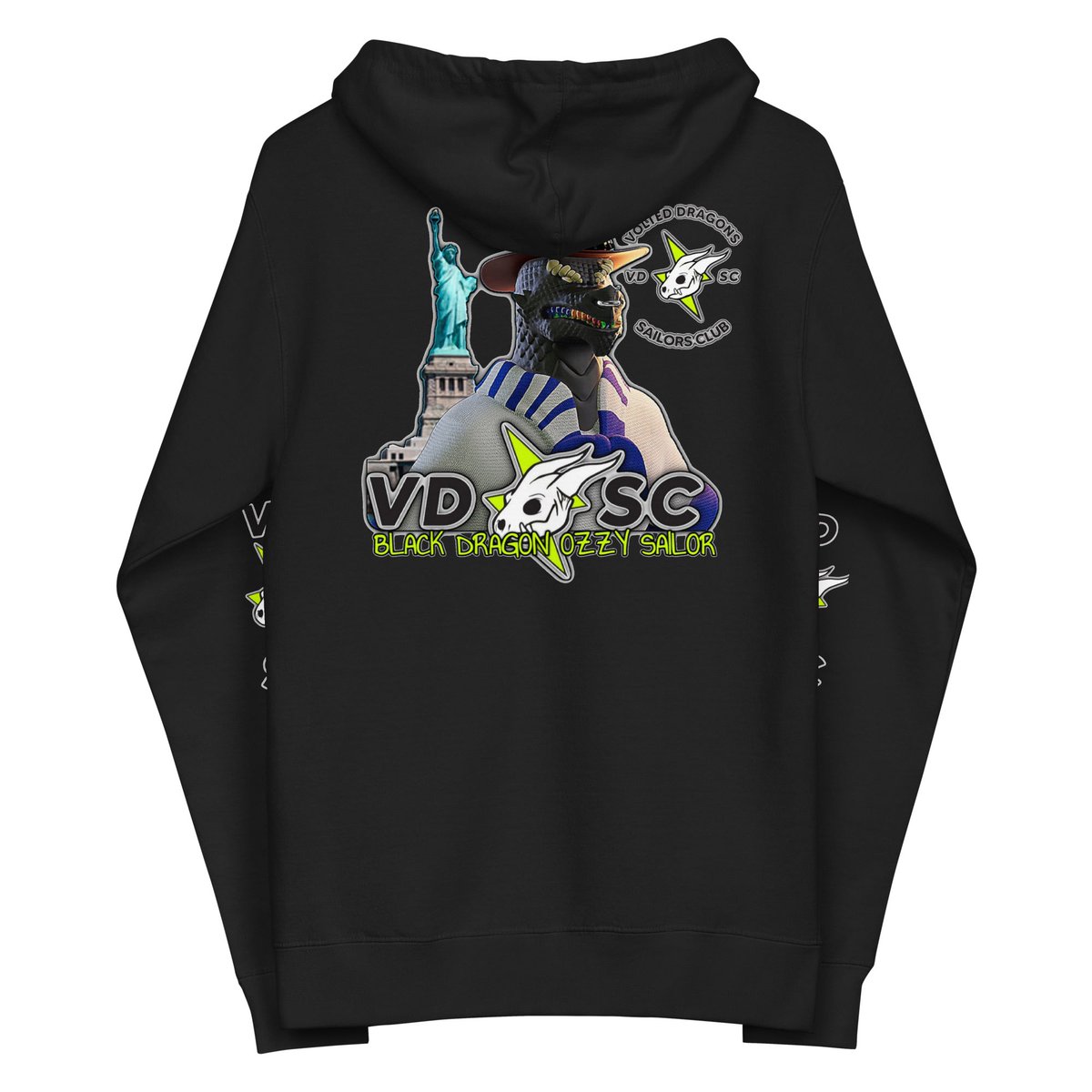 nftees365's tweet photo. #VOLT #VOLTARMY #BTC #ETH #VOLTICHANGE #VDSC #VOLTICHANGE #BSC @VoltInuOfficial #APPAREL #TEES #HOODIES #KIDS #THEPEOPLESCRYPTO https://t.co/VXFIQdGB4w BLACK DRAGON OZZY SAILOR VDSC NFT #6967⚡️🐉NFTees https://t.co/fppH5qMVn9⚡️🐉nftees-2 $59.95 https://t.co/N2SliLfbkq