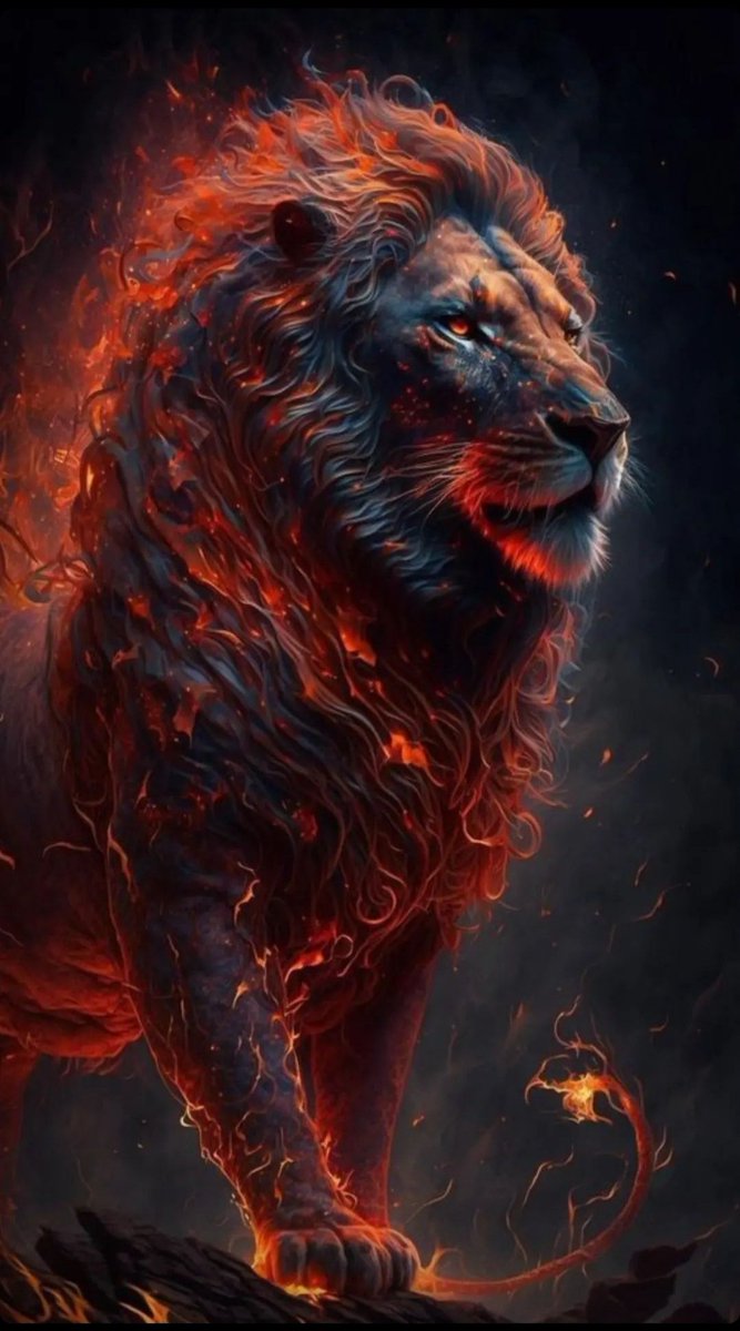 mkarahan_'s tweet photo. İYİ AKŞAMLAR BÜYÜK GALATASARAY AİLESİ 💛❤️ 

                 🦁🦁⭐⭐⭐⭐🦁🦁

  #KombineZamları https://t.co/a5216BxGGI