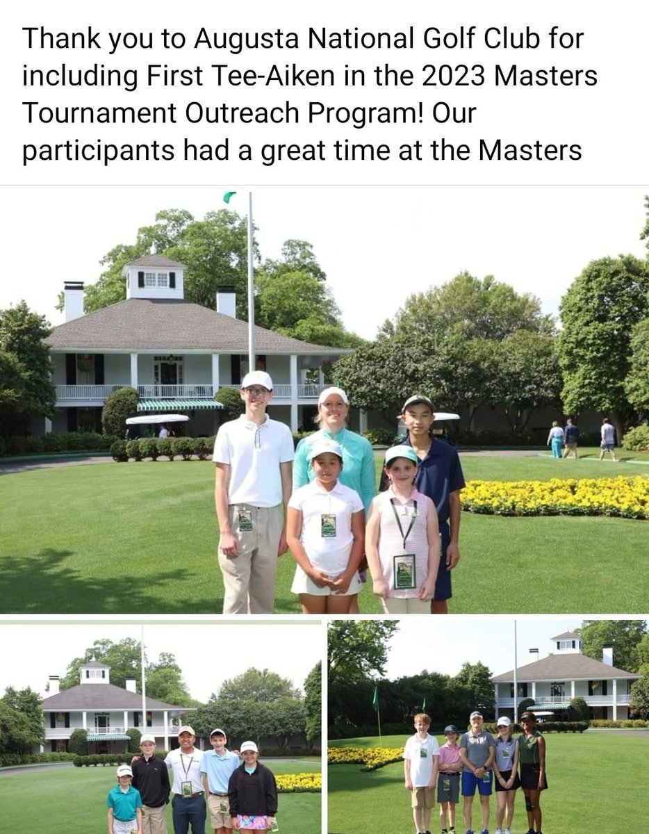 firstteeaiken's tweet photo. https://t.co/kOBm7kXXA9