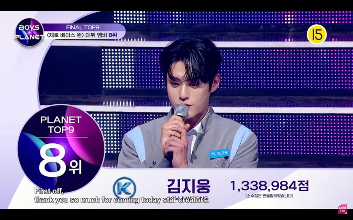 AERO.

Karena udah janji mau GA kalo pick gue debut, mau GA e-wallet/profneeds (war sendiri) buat 2 orang. OCRP &amp; BA only ya. RT aja tweet ini, nanti diundi besok. 🥹