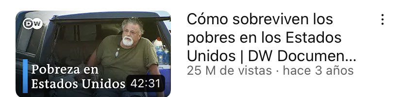 Dw_documental tweet media