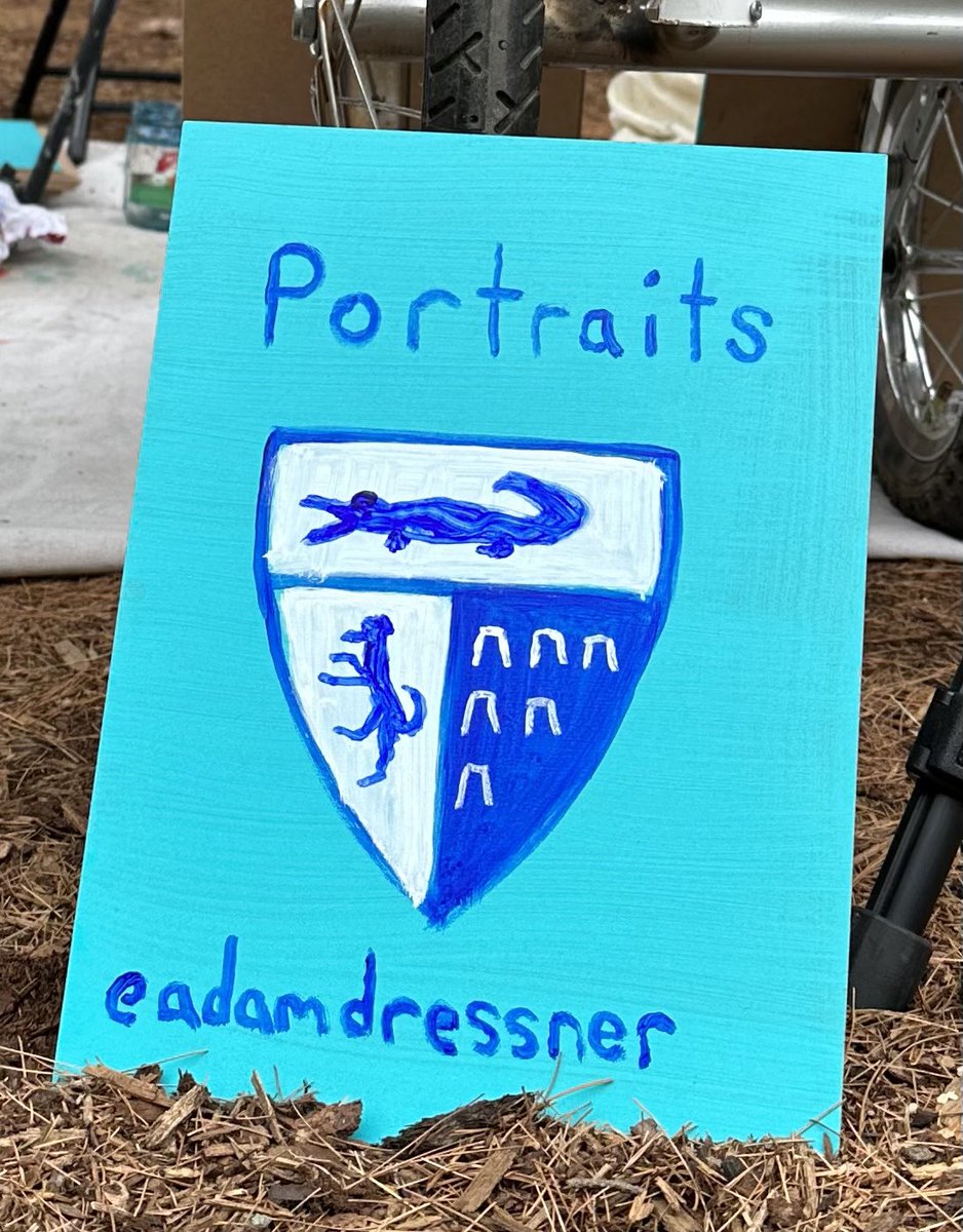 AdamDressner's tweet photo. Thank you @GerkenHeather and @YaleLawSch for a wonderful day! https://t.co/CK2C5MgegQ