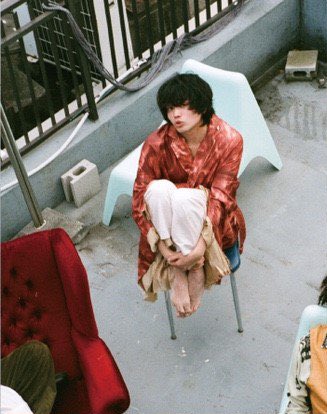 永遠にこの頃の井口になりたいな