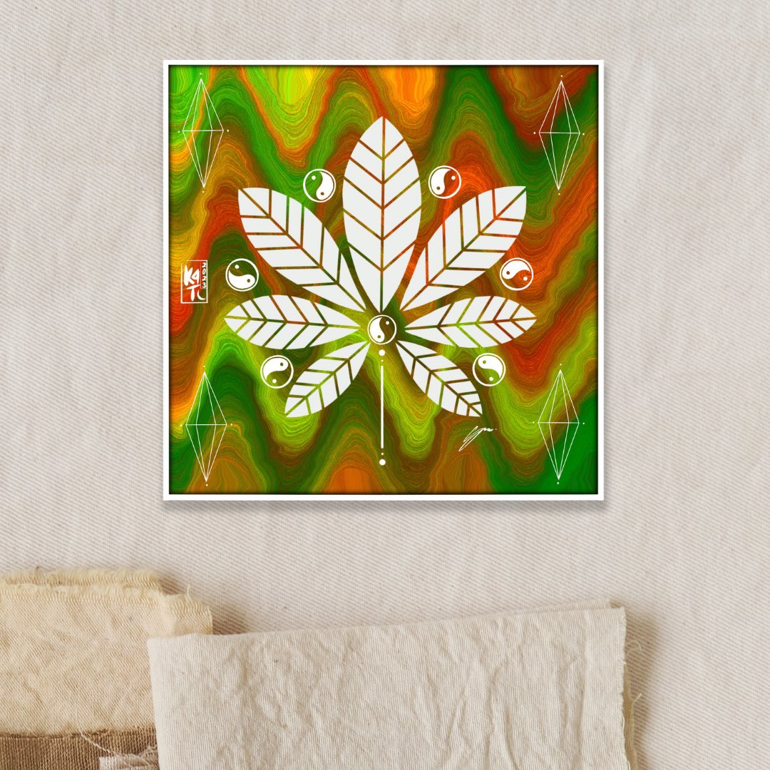 ★K4T★ tweet media