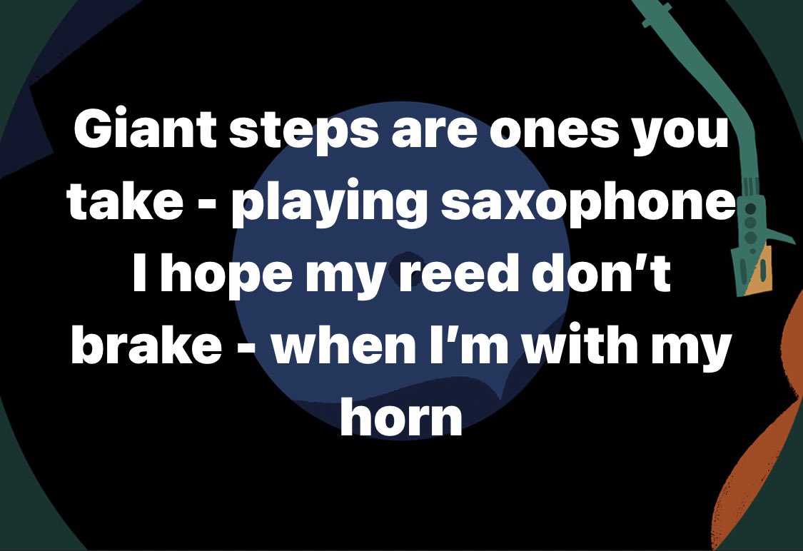 From: Logan tweet media