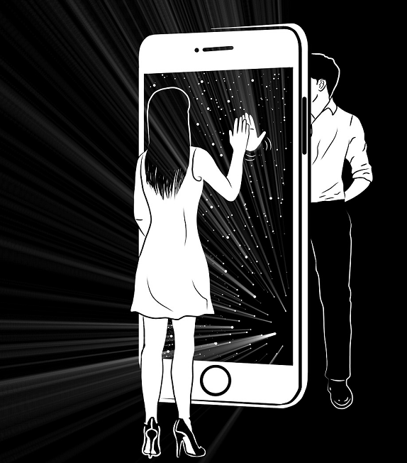 askdrlove's tweet photo. If you miss the live show, the show recording will be available here ( https://t.co/DuqRqmHtiK ) a couple of days after the show.

#long-distance-relationship, #LDR, #relationship, #longdistance #romance, #affair, #long-distance-dating https://t.co/dHnzh6N7eN