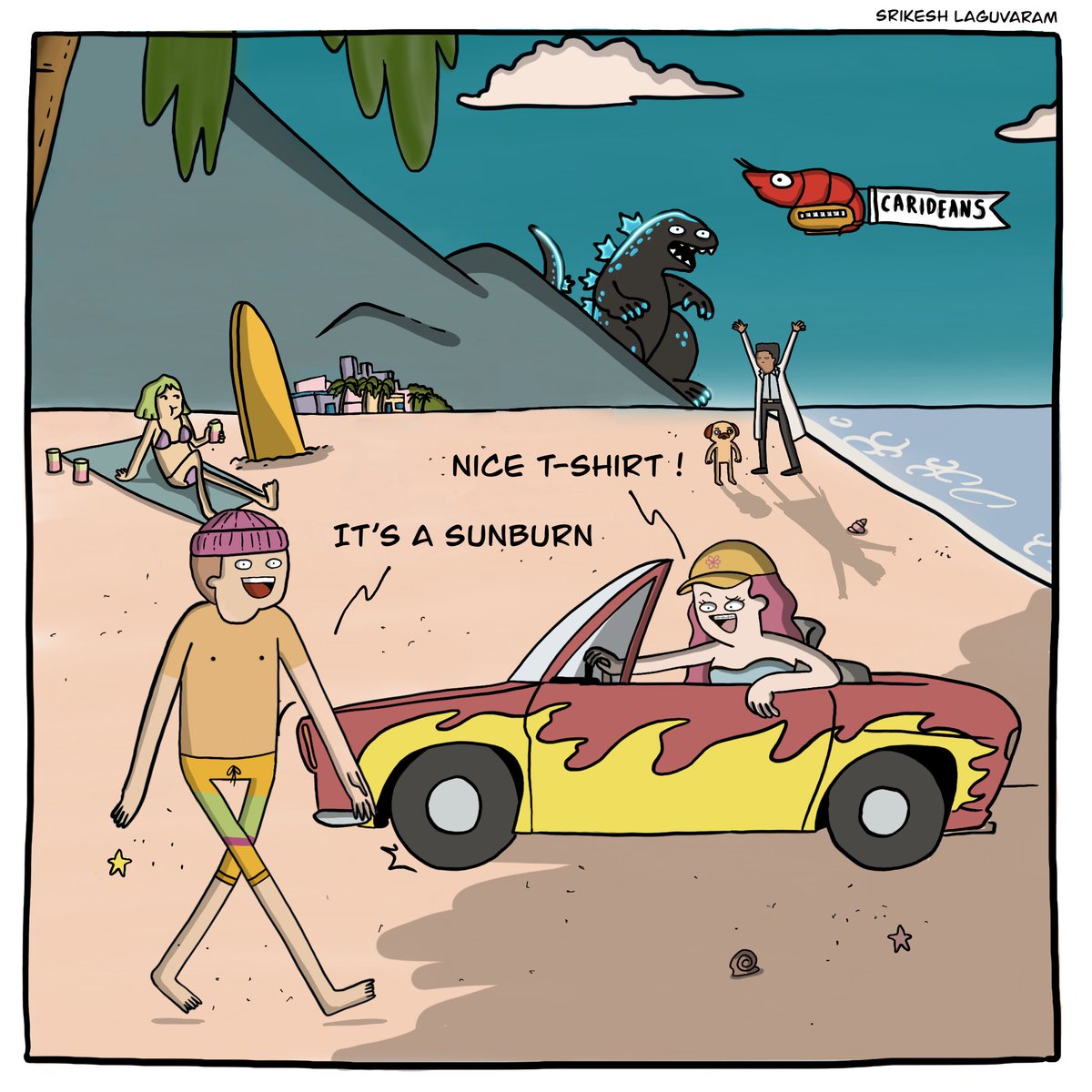 multicelular.eth tweet media