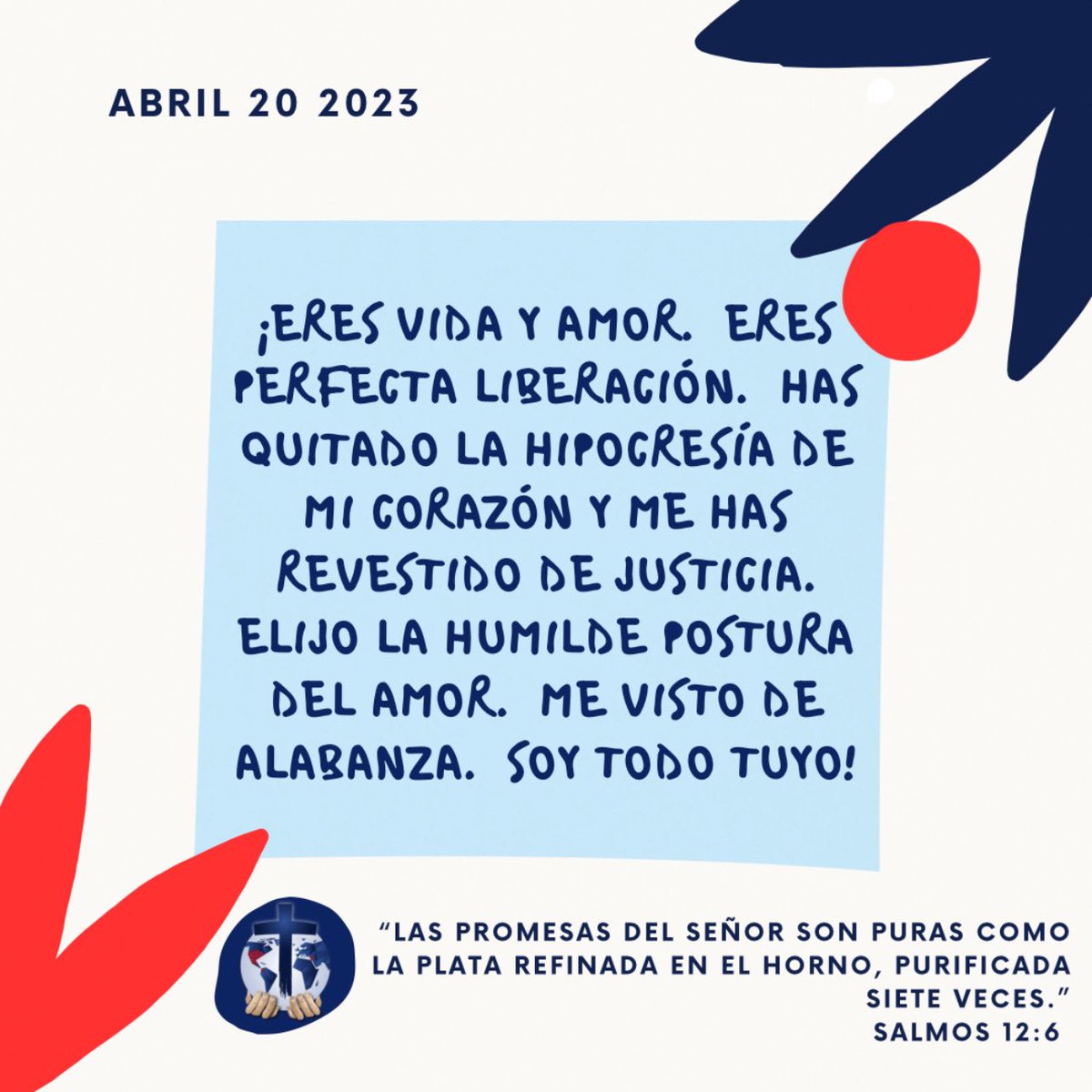 obras_para_Dios's tweet photo. #Abril20 https://t.co/bch1iH9a3l