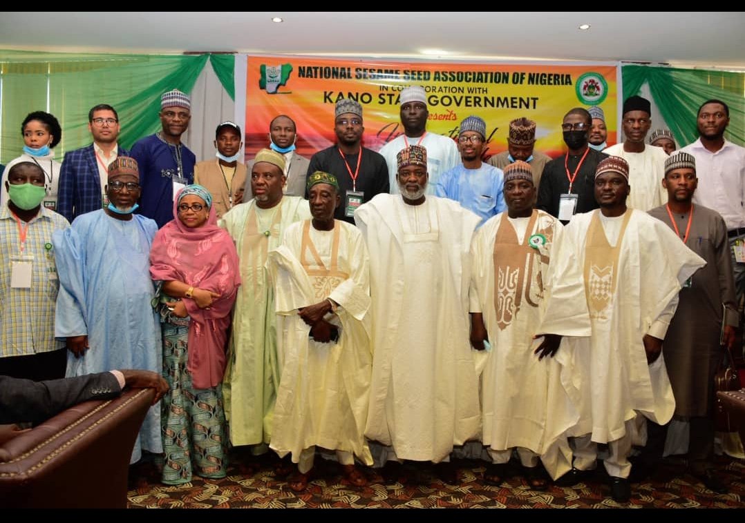 ABIOLA AZEEZ OLUDARE tweet media