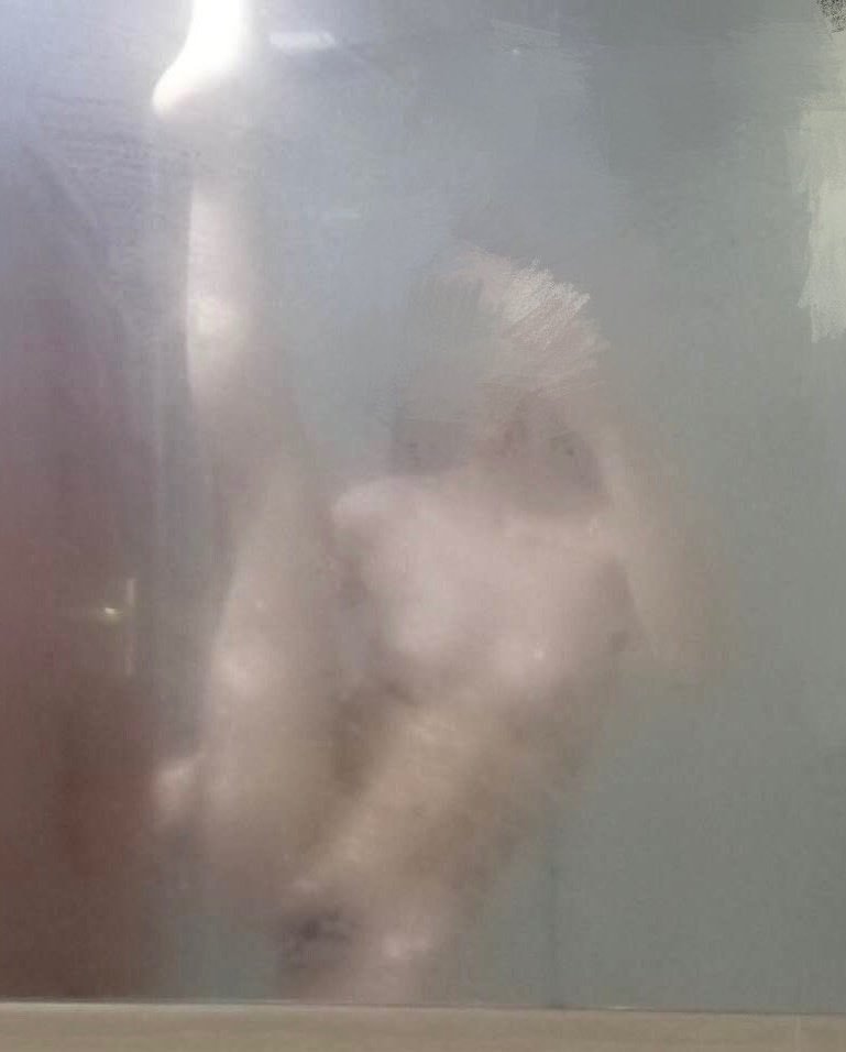 Angel69433489's tweet photo. #文爱 #语爱 #女王 #调教 #羞辱 #贱狗 #女S #男M #辱骂 #语音 #声�� #凌辱 #网调 #强取 #勾引 #聊骚 #磕炮 #压榨 https://t.co/lPMN5cr3Ps