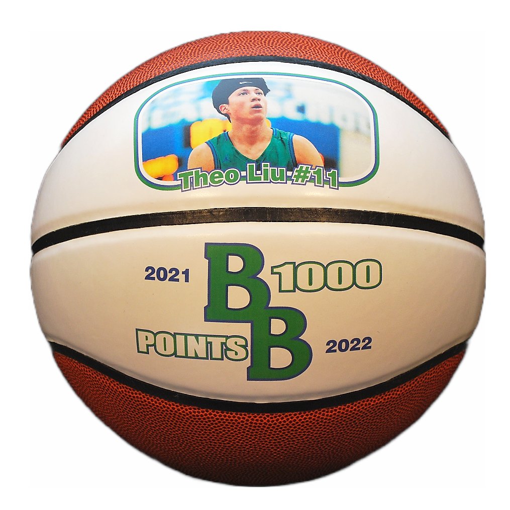PhotoBallGuy's tweet photo. 'Slam Dunk' Team Banquet Awards

https://t.co/V66Ty0BvTk
https://t.co/xSNyscwba8 https://t.co/aMJl2ERTGv