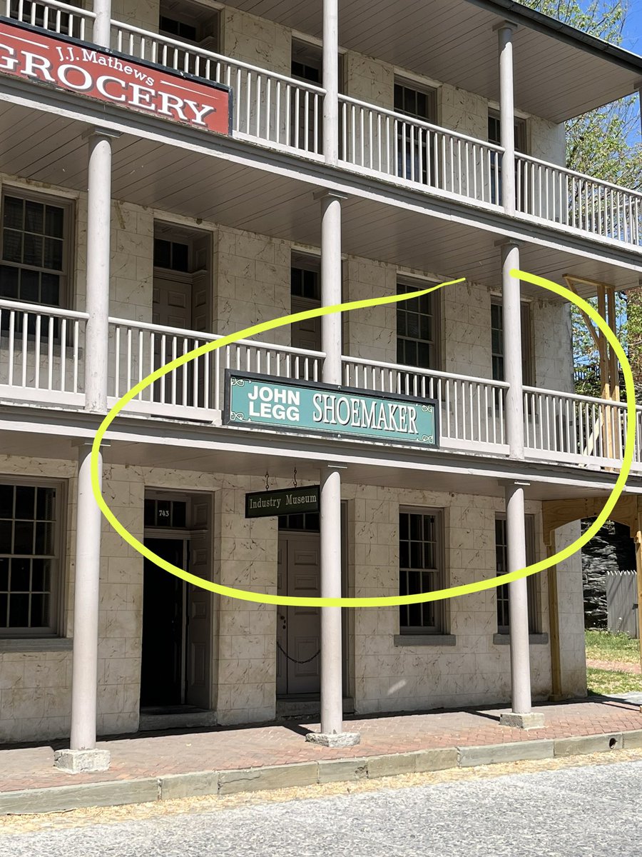 Chris Bohjalian tweet media