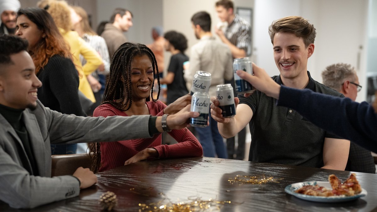 Workhaus tweet media