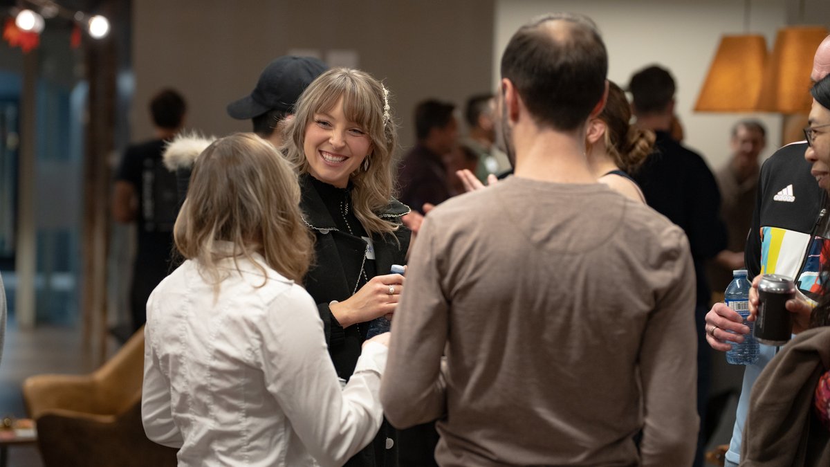 Workhaus tweet media