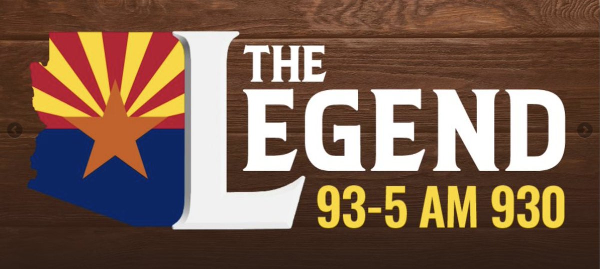 BASISFlagstaff's tweet photo. BASIS Flagstaff history teacher and veteran, Andrew Robarge has been supporting local Native American communities by organizing donation drives and delivering supplies. Listen to the on-air interview with 93.5 FM, The Legend, here: https://t.co/GSAqdBFXdx https://t.co/EhoC9gHSCi