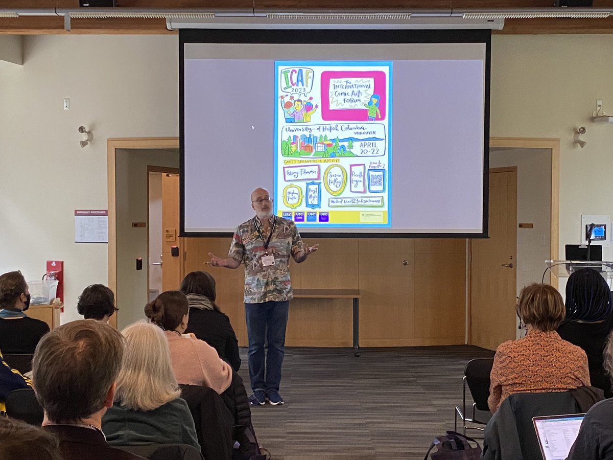 Biz Nijdam tweet media