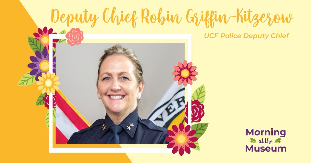 UCP of Central Florida tweet media