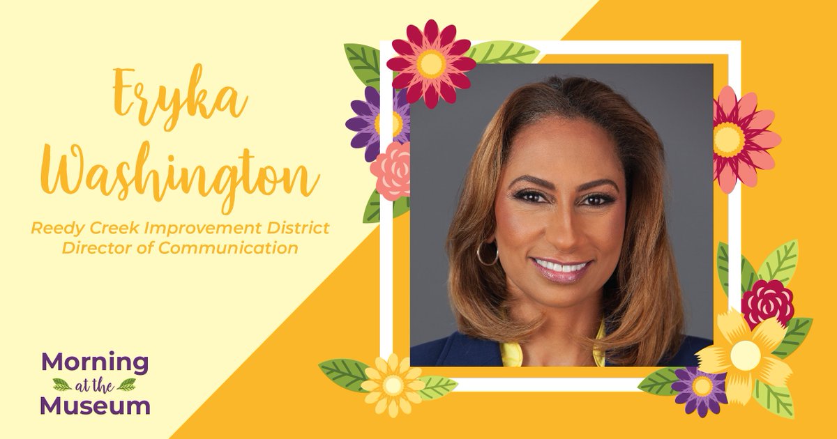 UCP of Central Florida tweet media