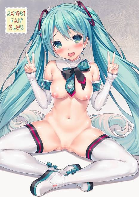 helpful22222's tweet photo. https://t.co/8AetE0NRgz