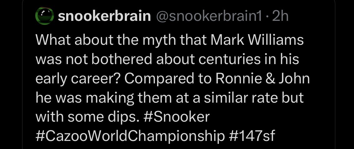 Rich W tweet media