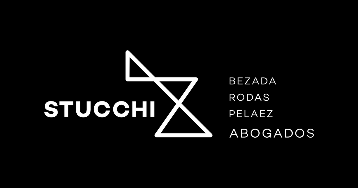 Transitamos de los consejos a las soluciones. No solo damos respuestas, sino que también acompañamos a tomar esas decisiones que definen la rentabilidad o el destino del negocio.

Visitanos: stucchi.law