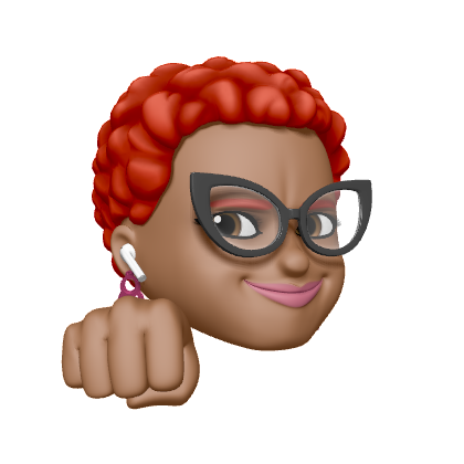 Colette Smith tweet media