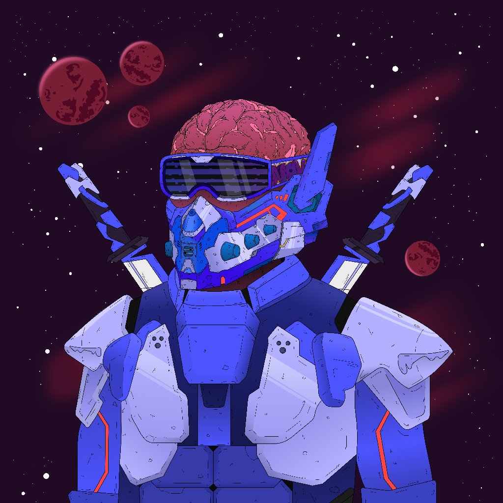 Novamind tweet media