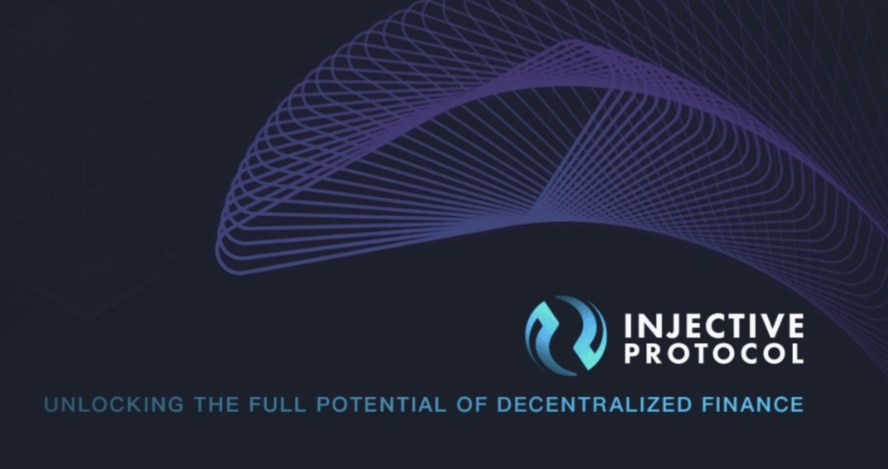 5/ 2️⃣Injective

Since Injective is a layer 1 blockchain, it has its own consensus mechanism, so val
