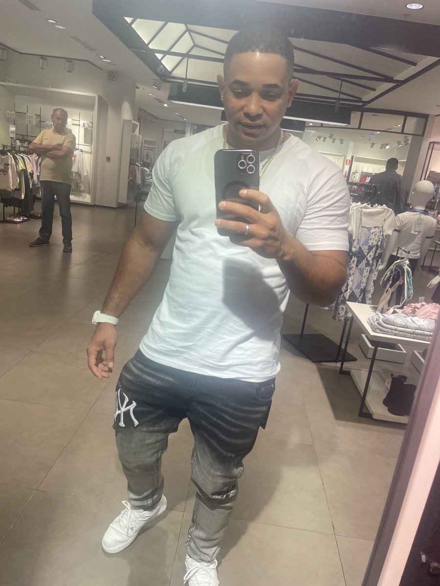 Flow Dominicana (Gevara 458) (@458_flow) on Twitter photo 