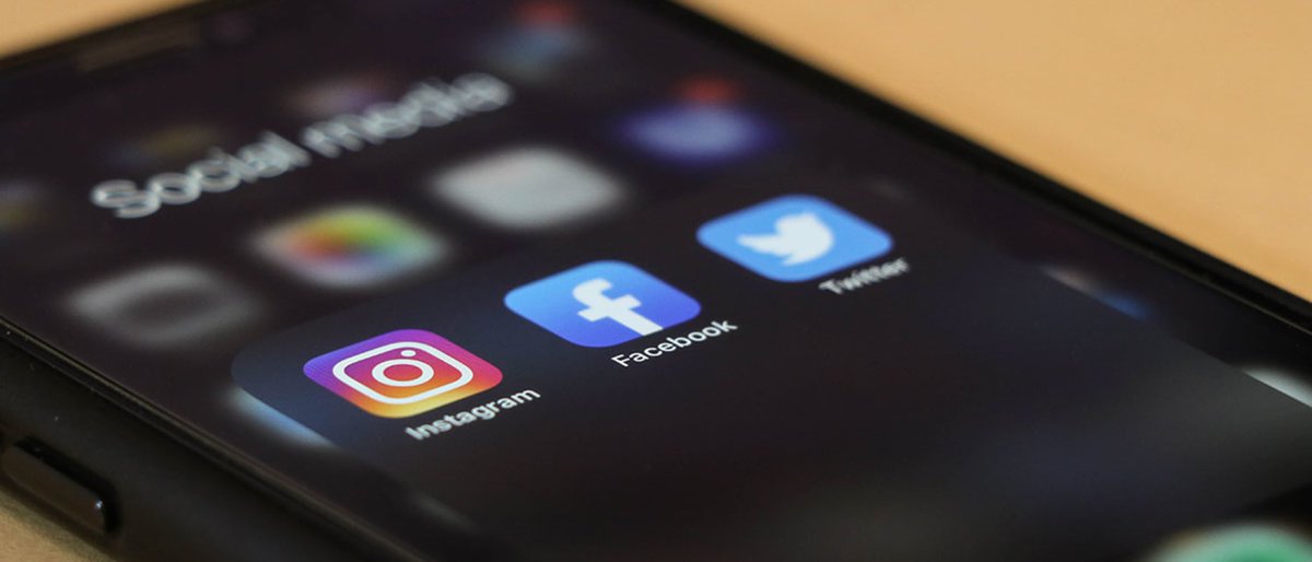 nonprofitdaily's tweet photo. Why Nonprofits Need a Values-Based Social Media Strategy
https://t.co/lqgRS41PS7 https://t.co/7Swy4flxVT