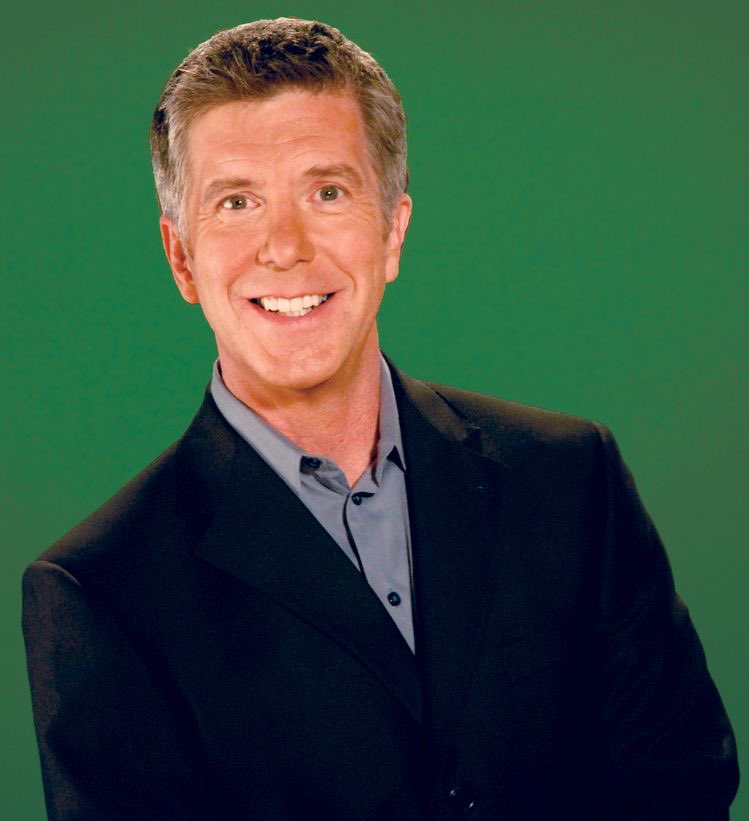 tom bergeron. have felt this way since i was 8 and will not be changing my mind. https://t.co/Fbs6Yqs4ne https://t.co/Mn0EAvw45c