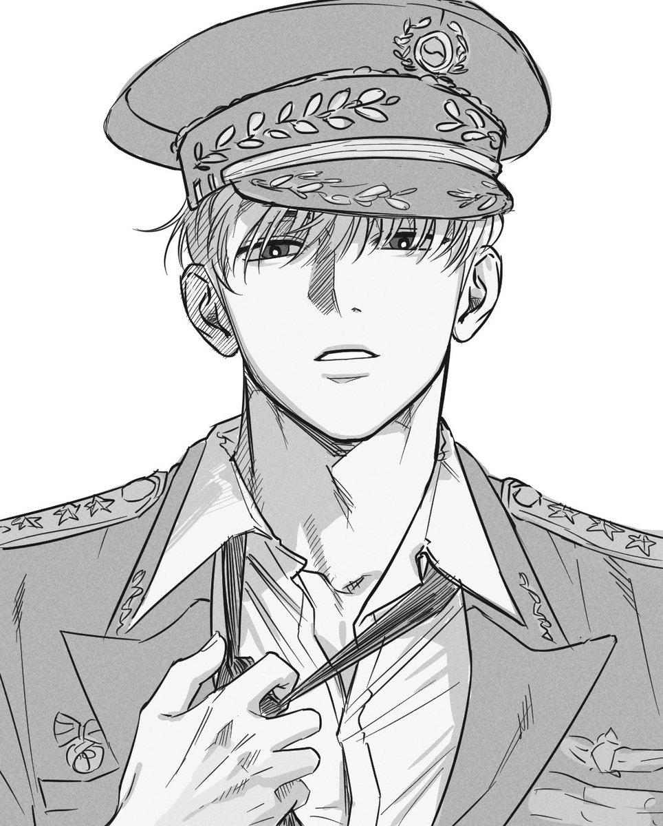 musicismylike's tweet image. ...........
하늘땅물불흙을지배하고 바람의흐름을다스리는 저의 킹갓제너럴 존잘님이 그려주신 남자의삶.남자의향기.수컷무제한제공사건 문대아트 공유합니다 다들 샤워하고주무시길...