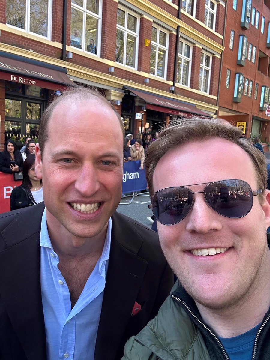 Daniel J. Devane 🇬🇧 tweet media