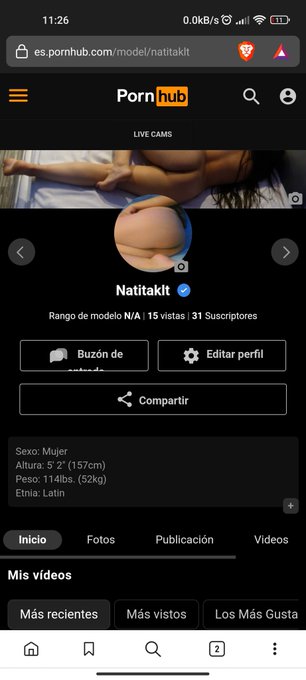 Check My new page... https://t.co/HJxqknpdb2 https://t.co/VuKB4LqOa7<a href="/tag/onlyfansbabe"class="tags"><span>#onlyfansbabe</span></a><a href="/tag/onlyfanscreator"class="tags"><span>#onlyfanscreator</span></a>