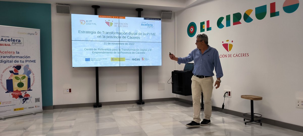 Carlos G. Rodríguez tweet media