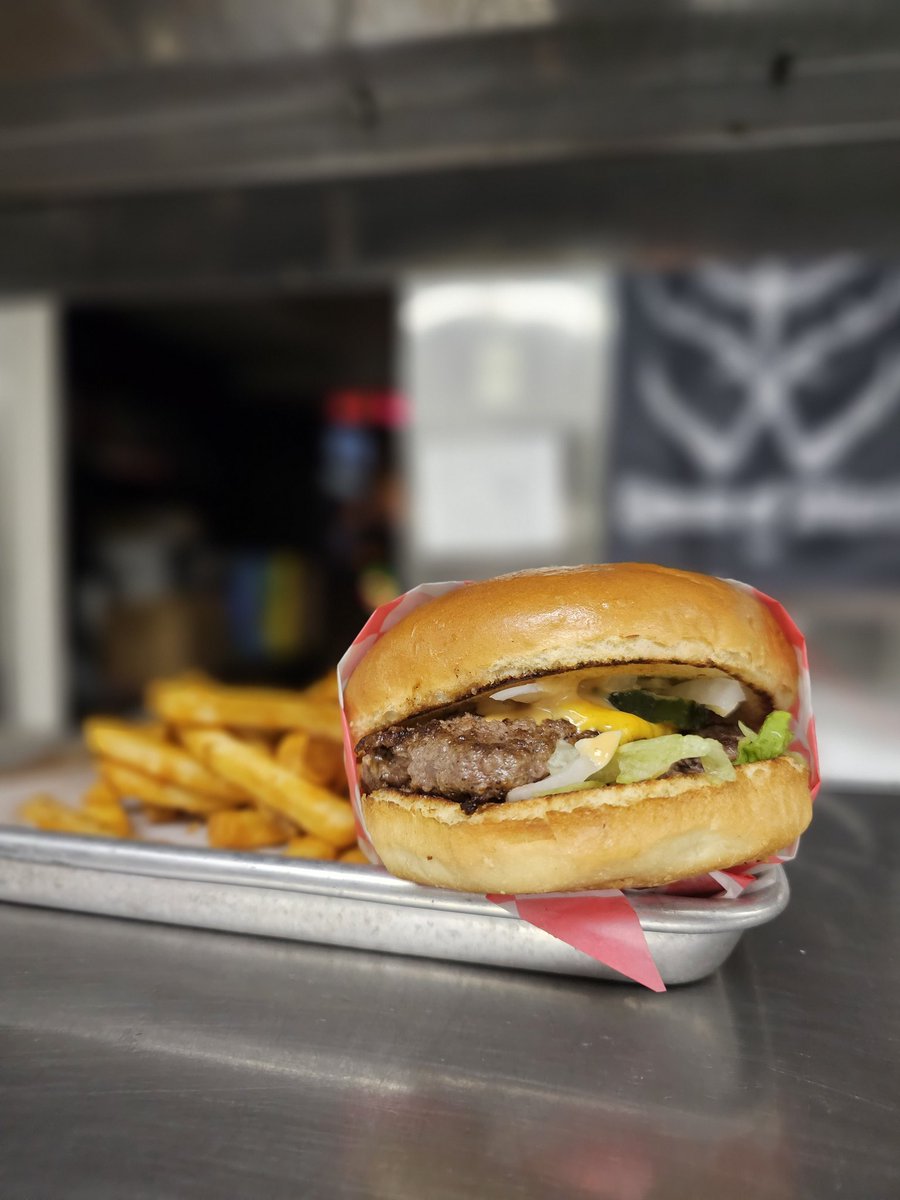 #barfood #smashburger #burgers #Glendaleca