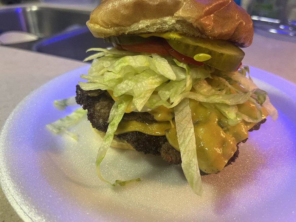 #Monstersteak #comefeedyourhungry