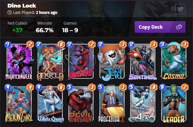 Matteo Alba tweet media