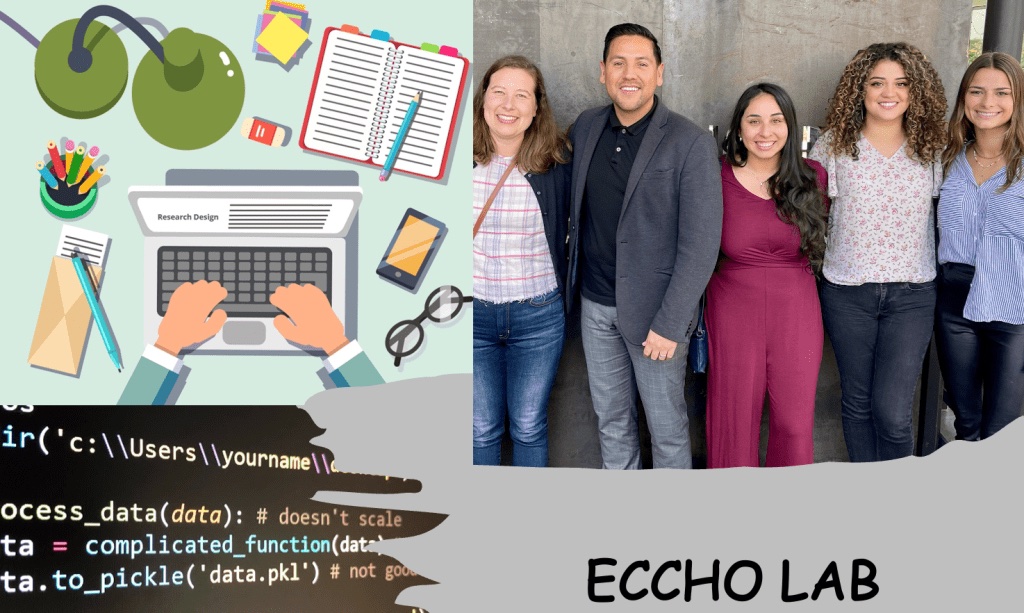 usceccholab's tweet photo. We're on twitter! Follow us to keep up with the latest cancer care equity research. https://t.co/6tE0Gt5LYH https://t.co/ovqopGEfSc