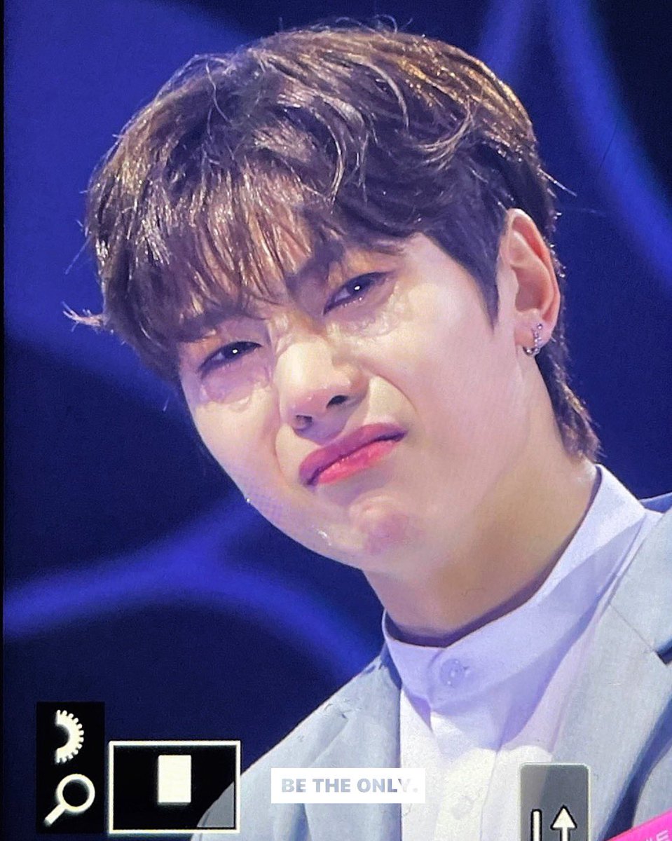 bto_smt's tweet photo. 230420
#석매튜 #ZB1 https://t.co/8XHyQxDd0j