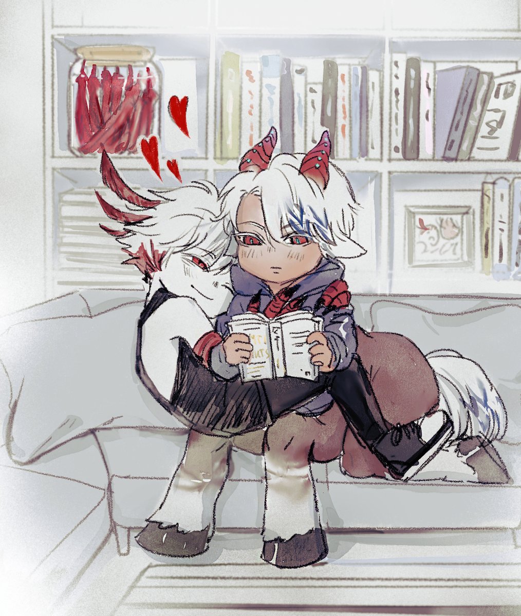 <a href="/MPC_KAYDEN/">𝐊 𝐀 𝐘 𝐃 𝐄 𝐍</a> มาแปะความน่ารักเอาไว้ๆๆ 💗💗💗💗💗