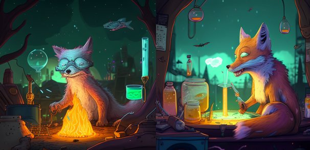 We keep husting 
we keep building 
We keep providing utility
We are <a href="/EtalabsFoxes/">EtalabsFoxes</a> 
One Stop Nft solution