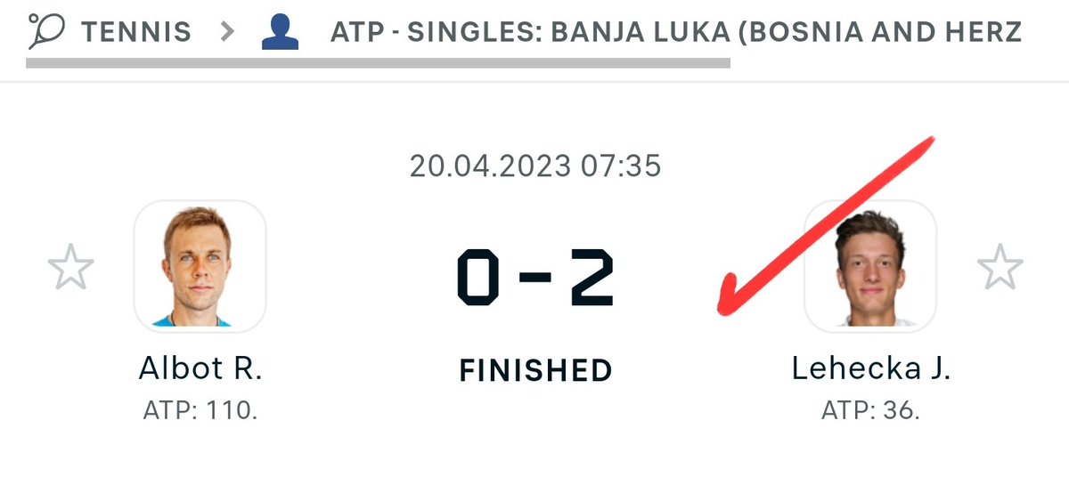 Senseisports1's tweet photo. Premium ⛎️ Diamond 💎
#Parlay 
#ATPBarcelona /#Banjaluka = -156 💎
Carlos Alcaraz Garfia -1.5  ✅️✅️✅️
Jiri Lehecka ML  ✅️✅️✅️
@carlosalcaraz @jirilehecka 
@TennisActu @SI_Tennis
@tennis #SenseiSam @PicksCity 
💎✅️✅️ Retweet &amp; Like ✅️💎💎 https://t.co/2wf1ZgmZJ1