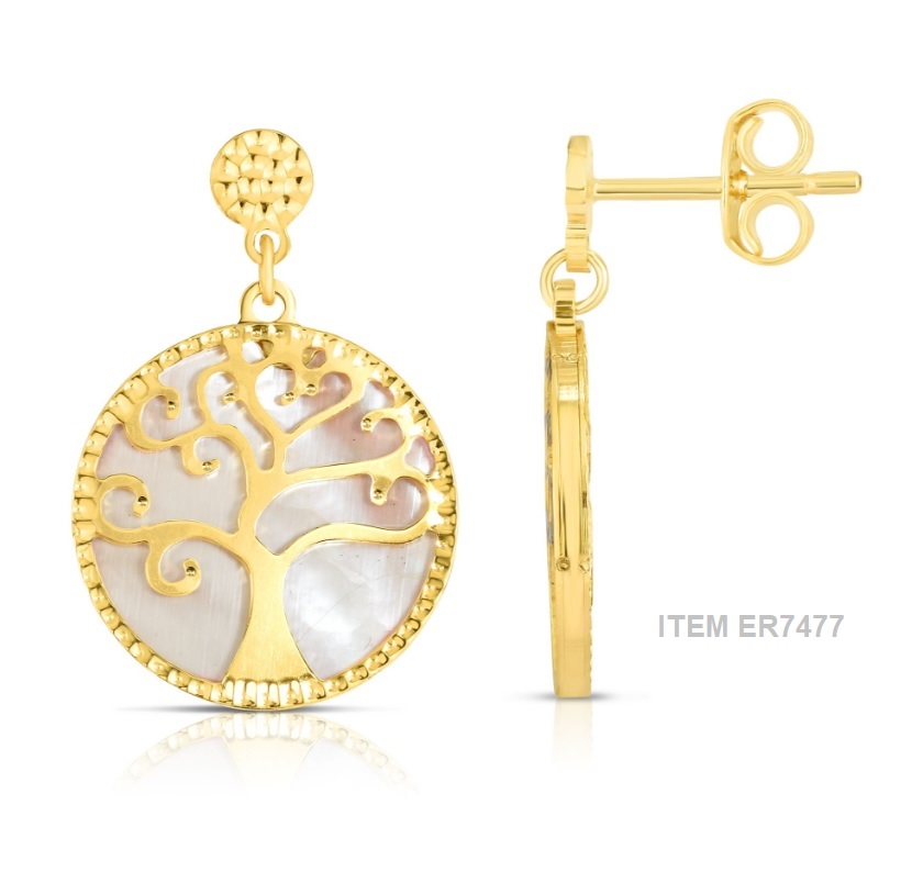 ServiceMerch's tweet image. 25% off for Mother's Day.  Enter coupon code "LOVE4MOM" at Checkout.  FREE SHIPPING.  valid through April 28 @ ServiceMerchandise.com
#MothersDay2023 #Moms #FreeShipping #celebratemom