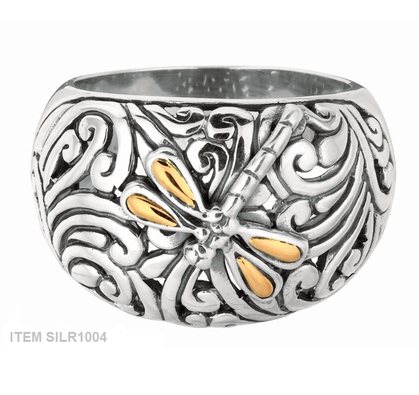 ServiceMerch's tweet image. 25% off for Mother's Day.  Enter coupon code "LOVE4MOM" at Checkout.  FREE SHIPPING.  valid through April 28 @ ServiceMerchandise.com
#MothersDay2023 #Moms #FreeShipping #celebratemom