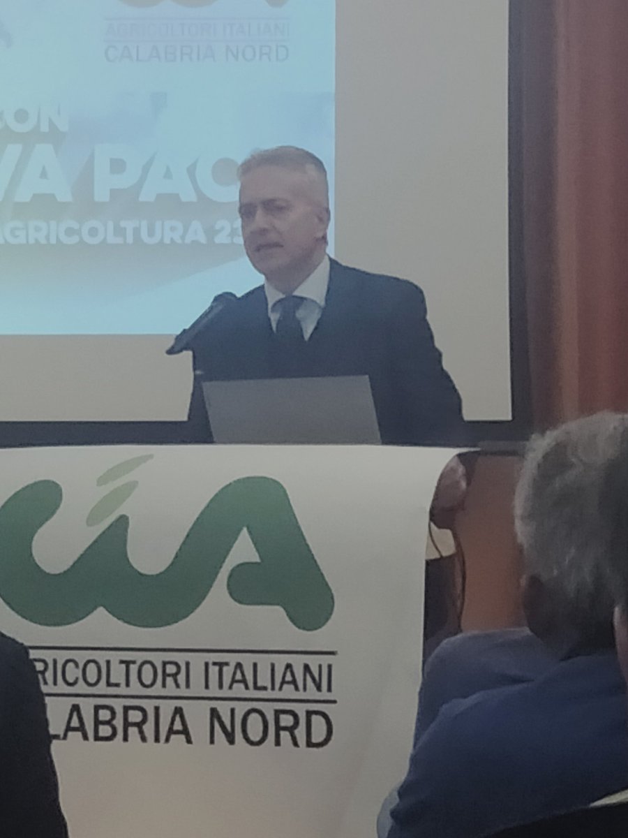 GIOVANNIDROGO2's tweet image. 