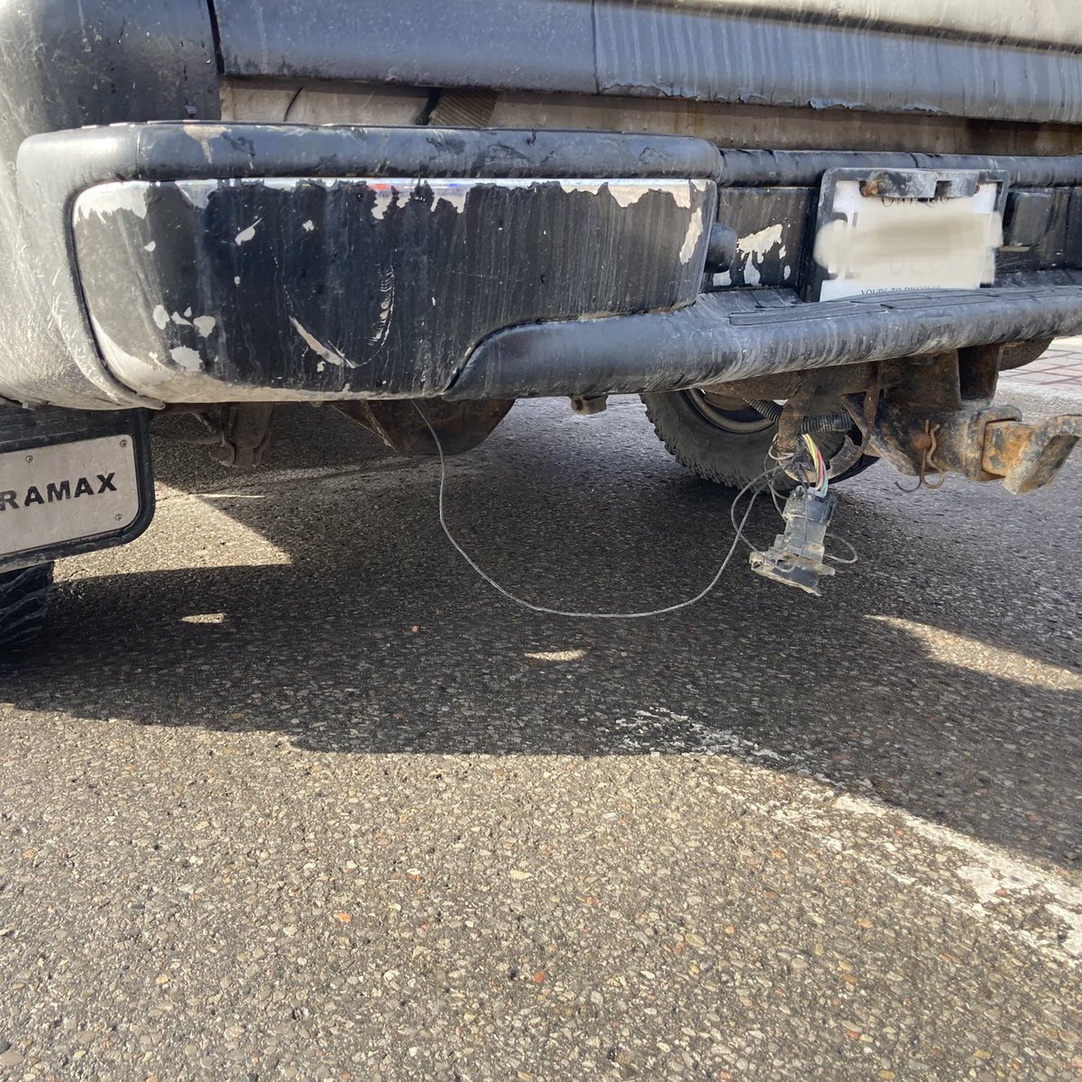 North Division on Twitter "We heard you, now hear us! Please ensure