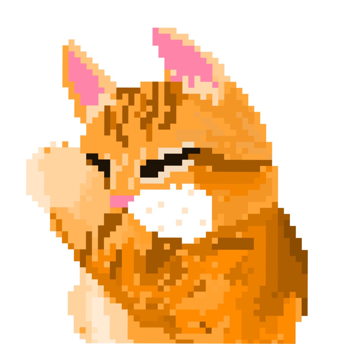 WilsonDoodles's tweet photo. @ange_yeux https://t.co/VMULpvyq1f