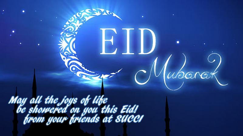 AMP_MPS's tweet photo. 🌙 It has been confirmed that the Shawwal crescent moon has been sighted in Saudi Arabia!

 #EidUlFitr will be on Friday 21 April. #Alhamdulillah #Eid2023 

💙On behalf of the AMP we would like to say Eid Mubarak to you and your loved ones💙 https://t.co/WJZK6w8cv3